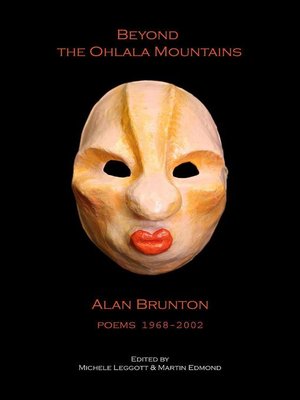 cover image of Beyond the Ohlala Mountains